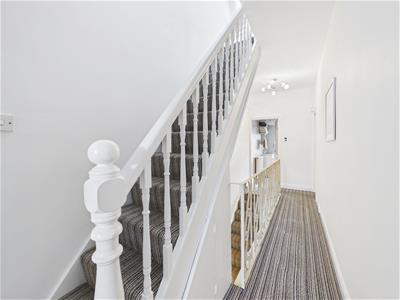 Picture 24